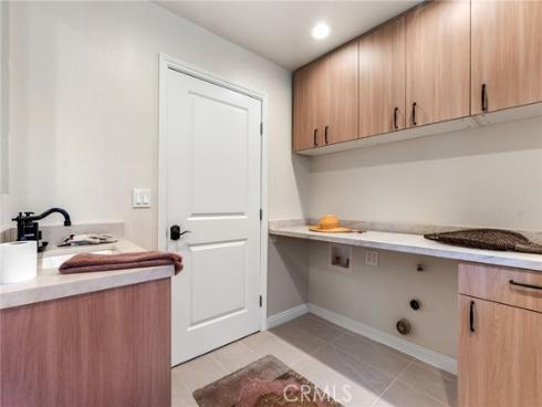153  Calle Redondel  , San Clemente, CA