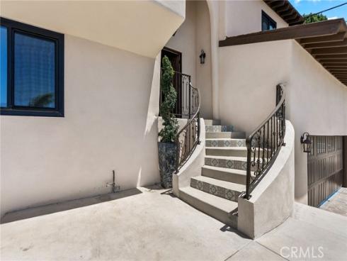153  Calle Redondel  , San Clemente, CA