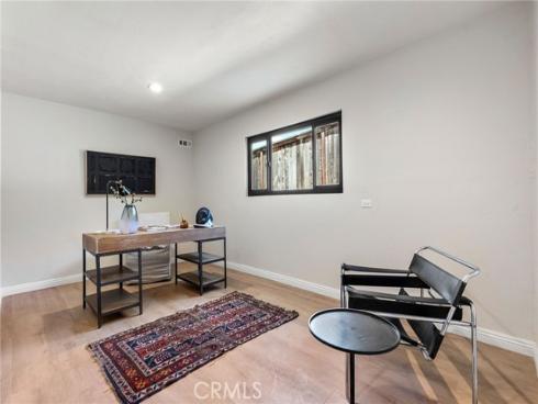 153  Calle Redondel  , San Clemente, CA