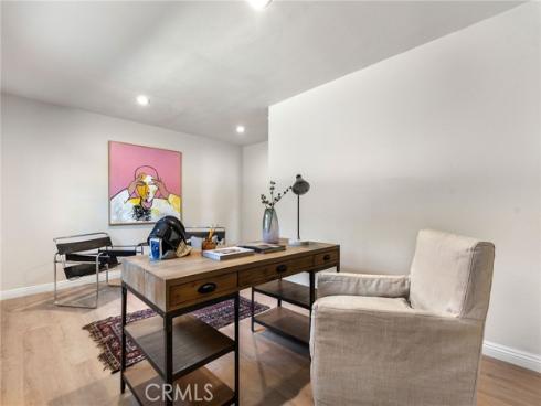 153  Calle Redondel  , San Clemente, CA