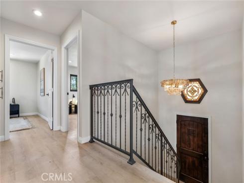 153  Calle Redondel  , San Clemente, CA