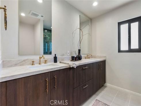 153  Calle Redondel  , San Clemente, CA