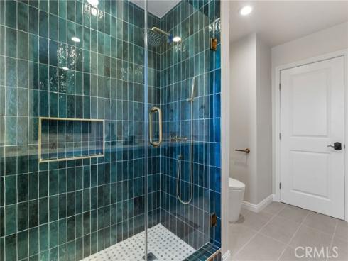 153  Calle Redondel  , San Clemente, CA