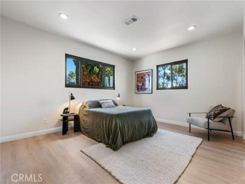 153  Calle Redondel  , San Clemente, CA