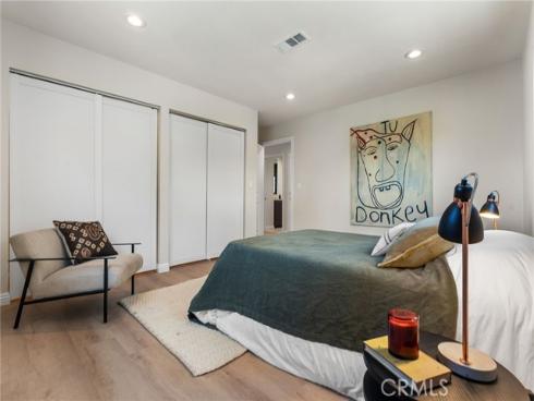 153  Calle Redondel  , San Clemente, CA
