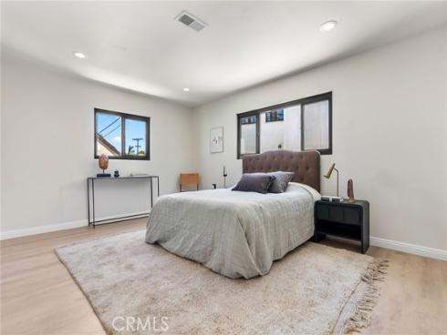 153  Calle Redondel  , San Clemente, CA