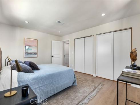 153  Calle Redondel  , San Clemente, CA