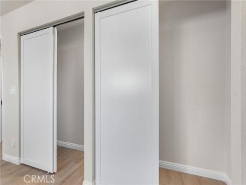 153  Calle Redondel  , San Clemente, CA