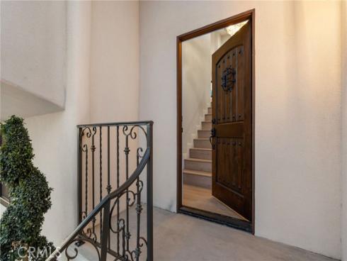 153  Calle Redondel  , San Clemente, CA