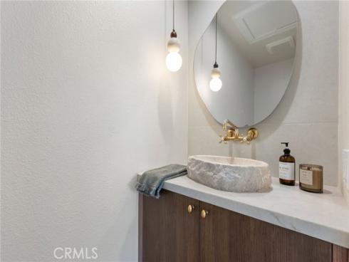 153  Calle Redondel  , San Clemente, CA
