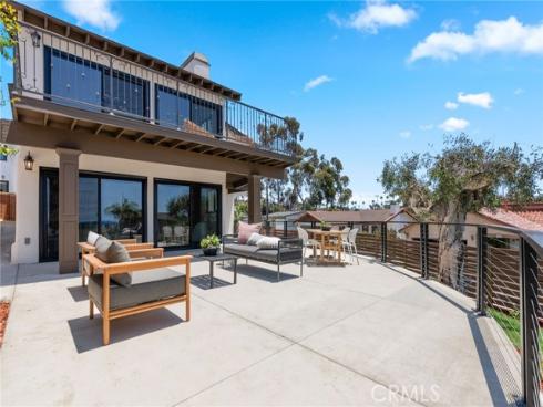 153  Calle Redondel  , San Clemente, CA