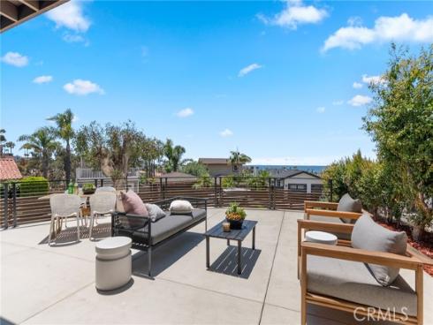153  Calle Redondel  , San Clemente, CA
