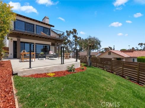 153  Calle Redondel  , San Clemente, CA