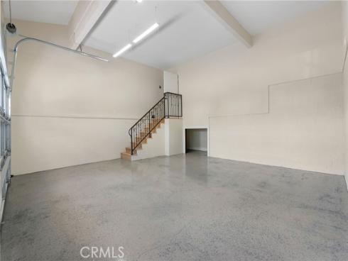 153  Calle Redondel  , San Clemente, CA