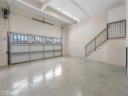 153  Calle Redondel  , San Clemente, CA
