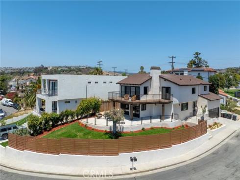 153  Calle Redondel  , San Clemente, CA