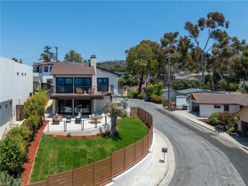 153  Calle Redondel  , San Clemente, CA