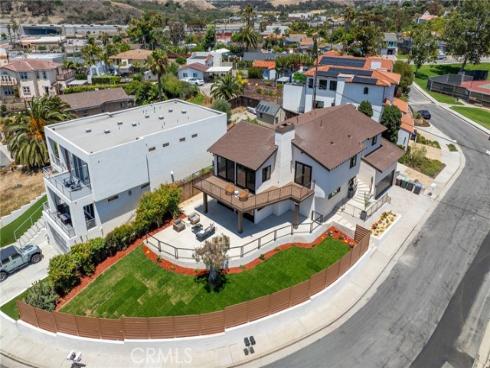 153  Calle Redondel  , San Clemente, CA