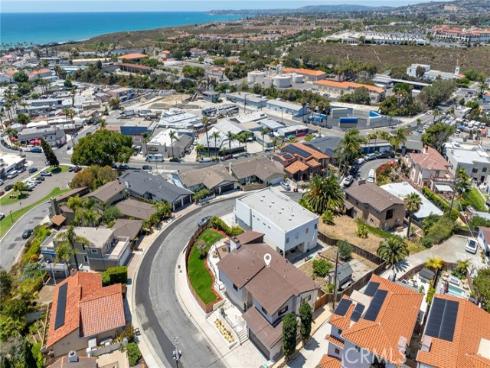 153  Calle Redondel  , San Clemente, CA