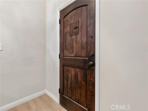 153  Calle Redondel  , San Clemente, CA