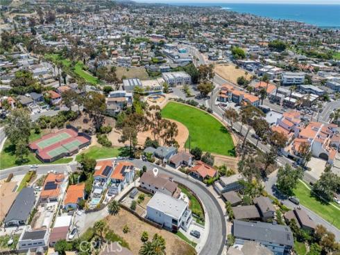 153  Calle Redondel  , San Clemente, CA
