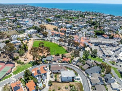 153  Calle Redondel  , San Clemente, CA