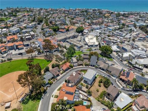 153  Calle Redondel  , San Clemente, CA