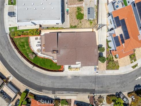 153  Calle Redondel  , San Clemente, CA