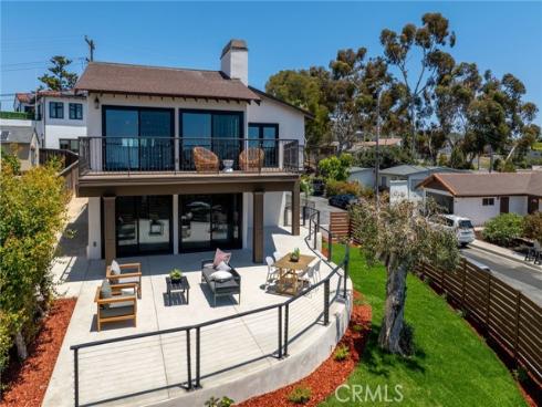 153  Calle Redondel  , San Clemente, CA
