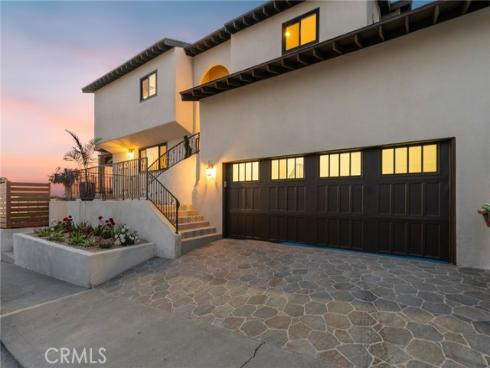 153  Calle Redondel  , San Clemente, CA