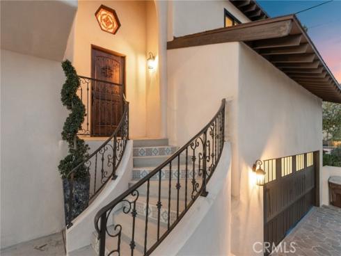 153  Calle Redondel  , San Clemente, CA