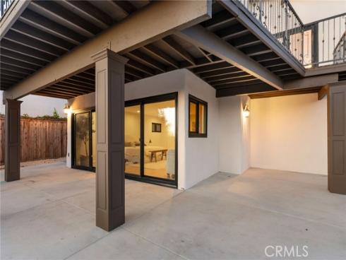 153  Calle Redondel  , San Clemente, CA