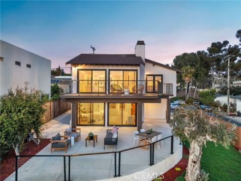153  Calle Redondel  , San Clemente, CA
