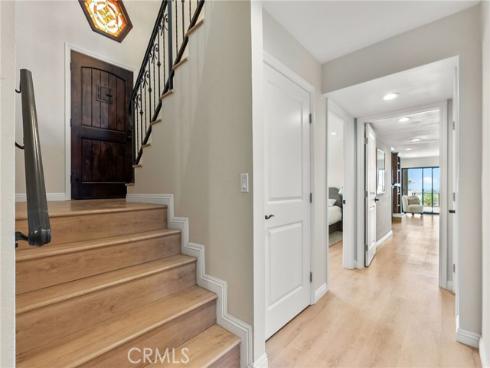 153  Calle Redondel  , San Clemente, CA