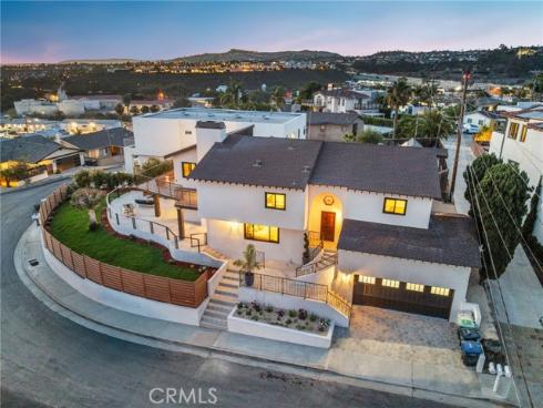 153  Calle Redondel  , San Clemente, CA