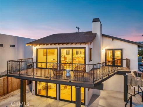 153  Calle Redondel  , San Clemente, CA