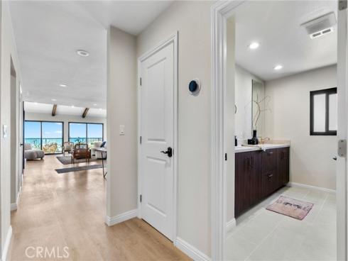 153  Calle Redondel  , San Clemente, CA