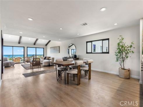 153  Calle Redondel  , San Clemente, CA