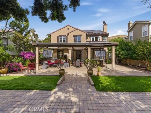 5621 Costa Maritima , San Clemente, CA