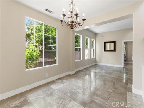 5621 Costa Maritima , San Clemente, CA