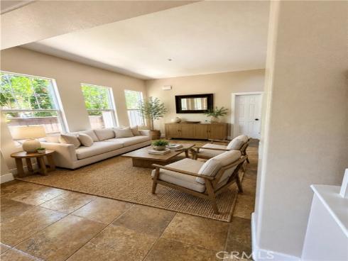 5621 Costa Maritima , San Clemente, CA