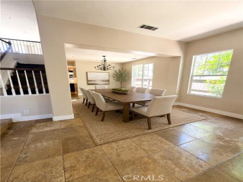 5621 Costa Maritima , San Clemente, CA