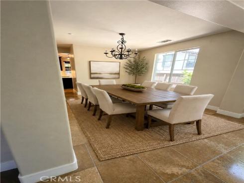 5621 Costa Maritima , San Clemente, CA