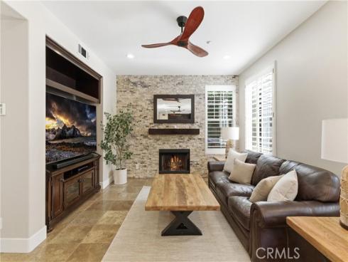 5621 Costa Maritima , San Clemente, CA