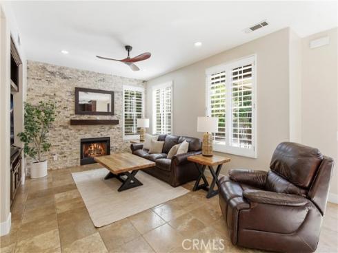 5621 Costa Maritima , San Clemente, CA
