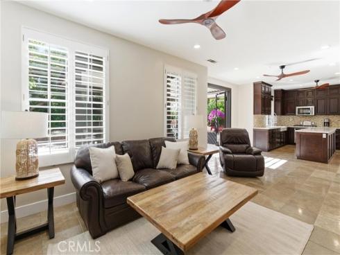 5621 Costa Maritima , San Clemente, CA