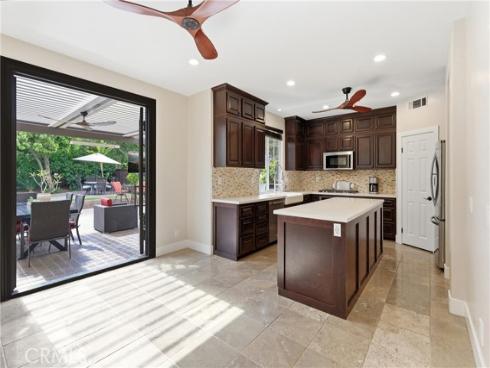 5621 Costa Maritima , San Clemente, CA