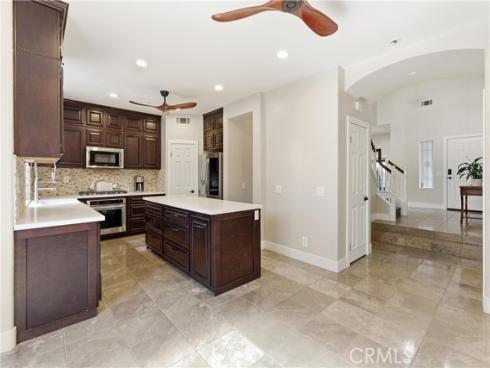 5621 Costa Maritima , San Clemente, CA
