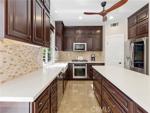 5621 Costa Maritima , San Clemente, CA
