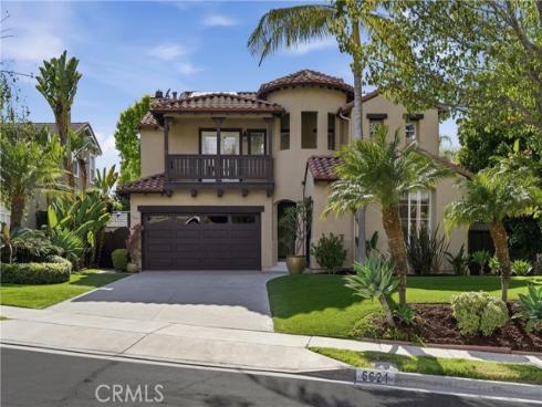 5621 Costa Maritima , San Clemente, CA
